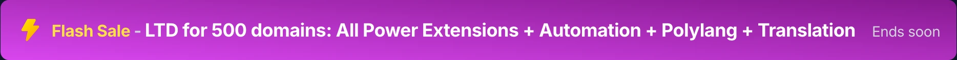 Banner kampanye di gatographql.com