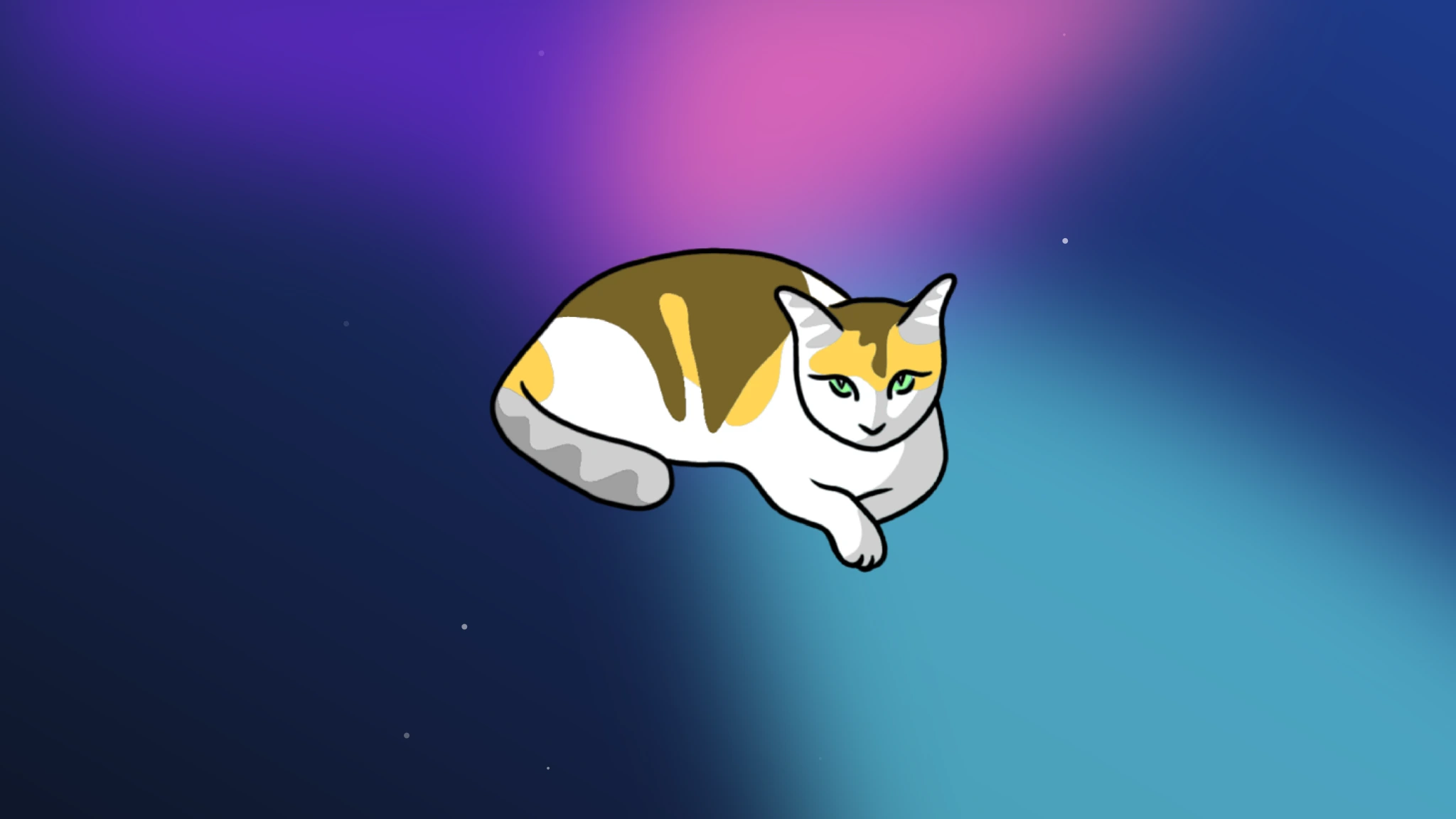 Didukung oleh Gato GraphQL